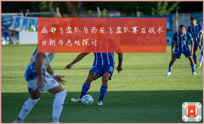 成都飞盘队与西安飞盘队赛后战术分析与总结探讨
